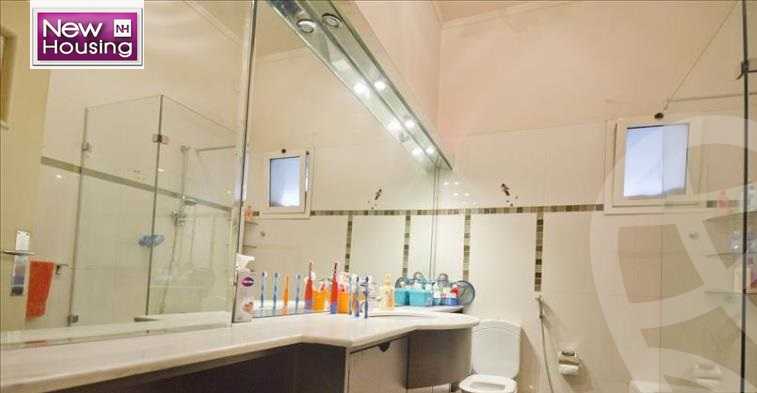 https://aqarmap.com.eg/en/listing/4184270-for-rent-cairo-al-zamalek-mohamed-mazhar-street