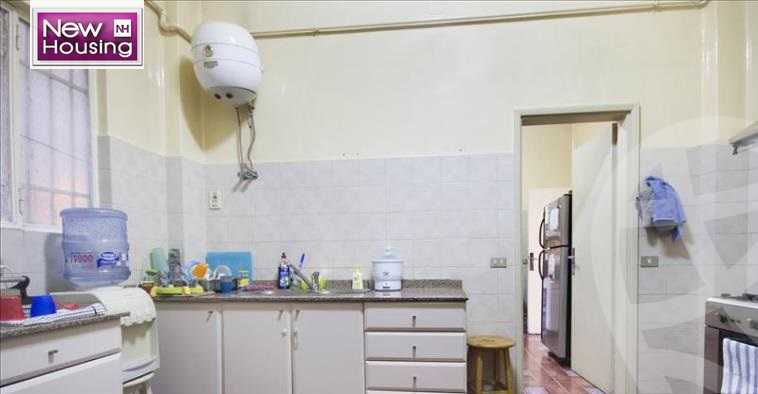 https://aqarmap.com.eg/en/listing/4184270-for-rent-cairo-al-zamalek-mohamed-mazhar-street