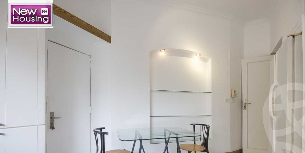 https://aqarmap.com.eg/en/listing/4186802-for-rent-cairo-al-zamalek-mohamed-mazhar-street