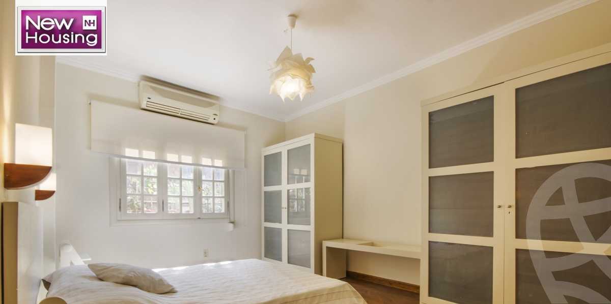 https://aqarmap.com.eg/en/listing/4186802-for-rent-cairo-al-zamalek-mohamed-mazhar-street