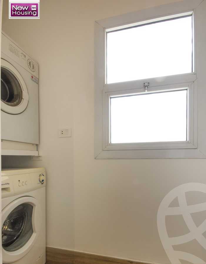 https://aqarmap.com.eg/en/listing/4186802-for-rent-cairo-al-zamalek-mohamed-mazhar-street