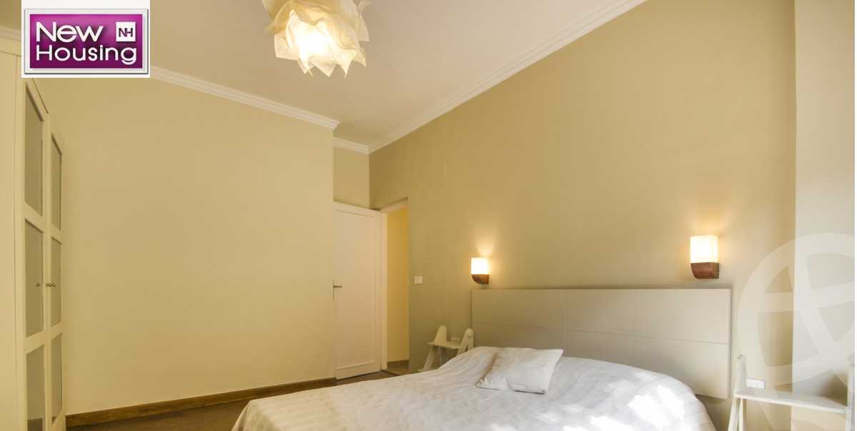 https://aqarmap.com.eg/en/listing/4186802-for-rent-cairo-al-zamalek-mohamed-mazhar-street