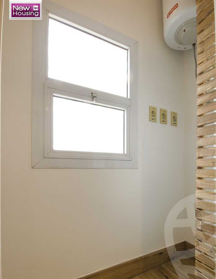 https://aqarmap.com.eg/en/listing/4186802-for-rent-cairo-al-zamalek-mohamed-mazhar-street