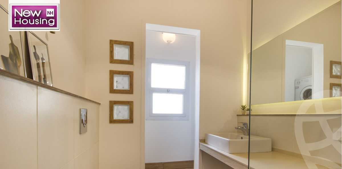 https://aqarmap.com.eg/en/listing/4186802-for-rent-cairo-al-zamalek-mohamed-mazhar-street