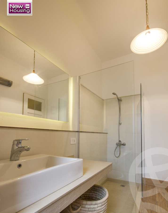https://aqarmap.com.eg/en/listing/4186802-for-rent-cairo-al-zamalek-mohamed-mazhar-street
