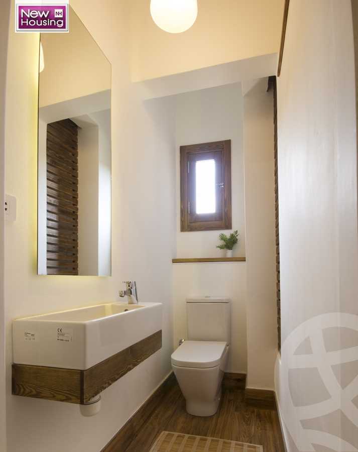 https://aqarmap.com.eg/en/listing/4186802-for-rent-cairo-al-zamalek-mohamed-mazhar-street
