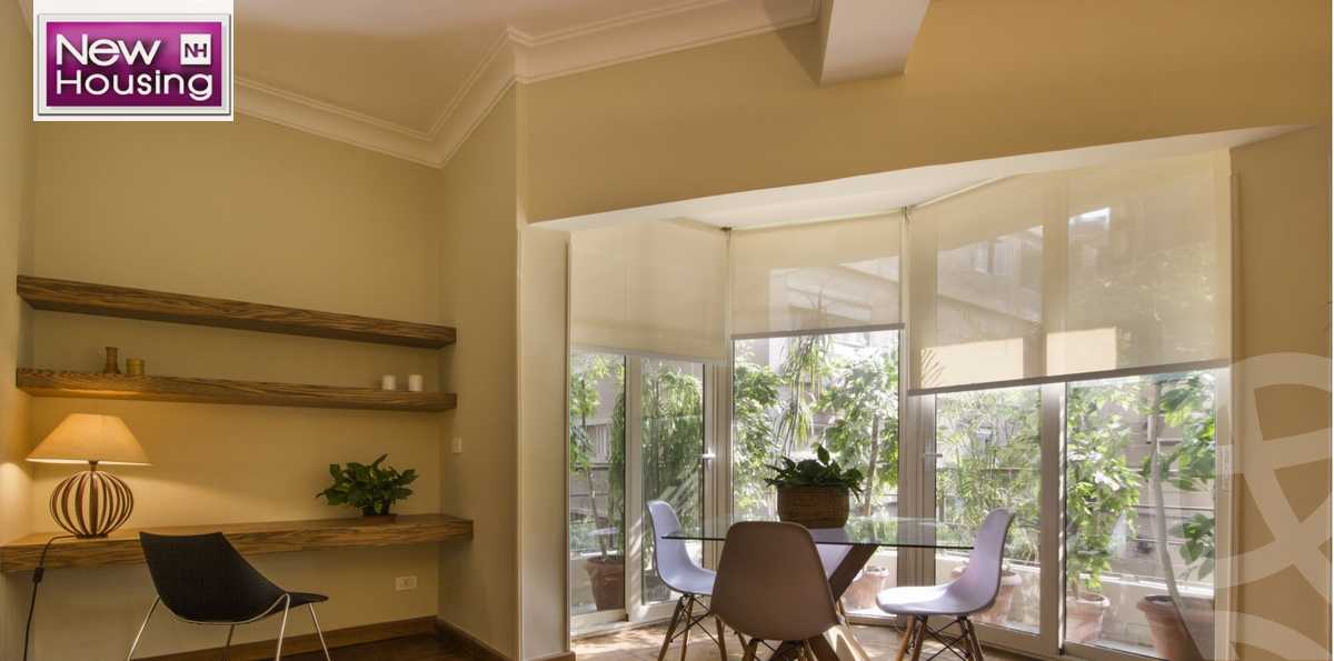 https://aqarmap.com.eg/en/listing/4186802-for-rent-cairo-al-zamalek-mohamed-mazhar-street