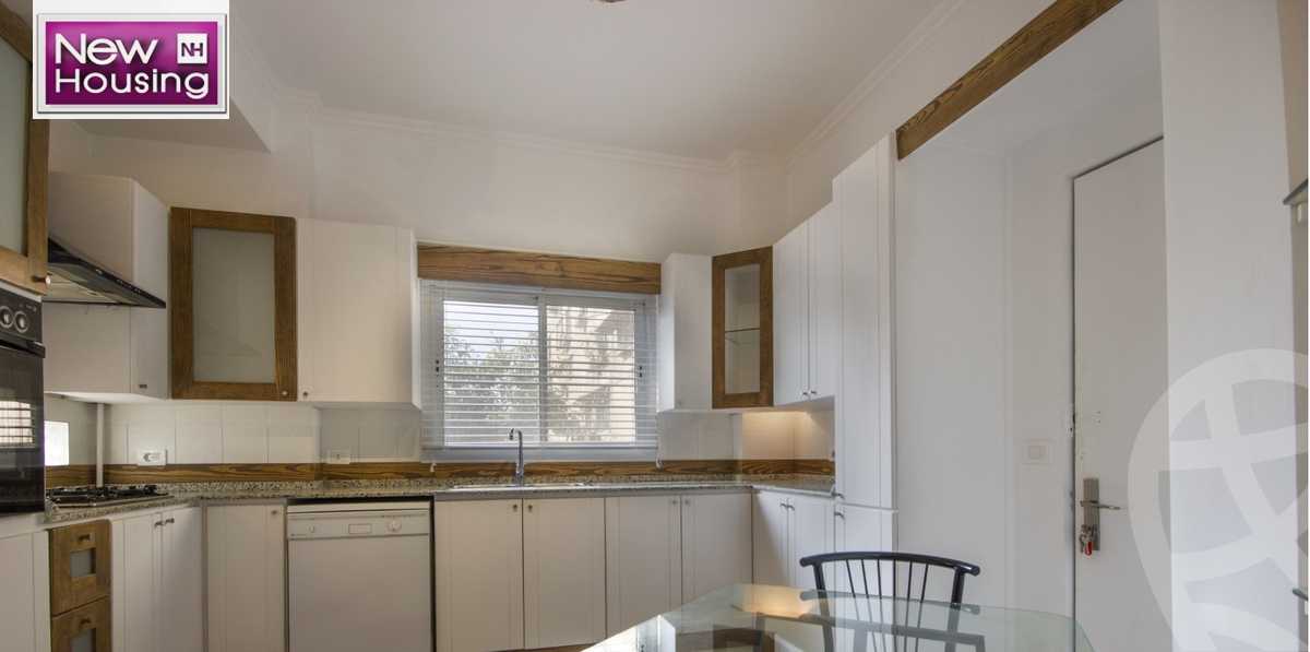 https://aqarmap.com.eg/en/listing/4186802-for-rent-cairo-al-zamalek-mohamed-mazhar-street