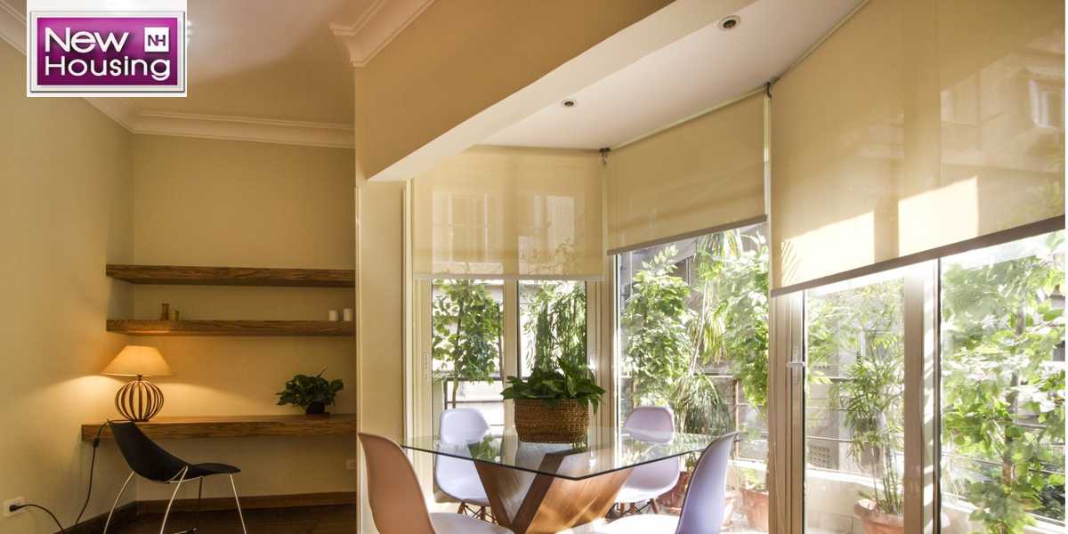 https://aqarmap.com.eg/en/listing/4186802-for-rent-cairo-al-zamalek-mohamed-mazhar-street