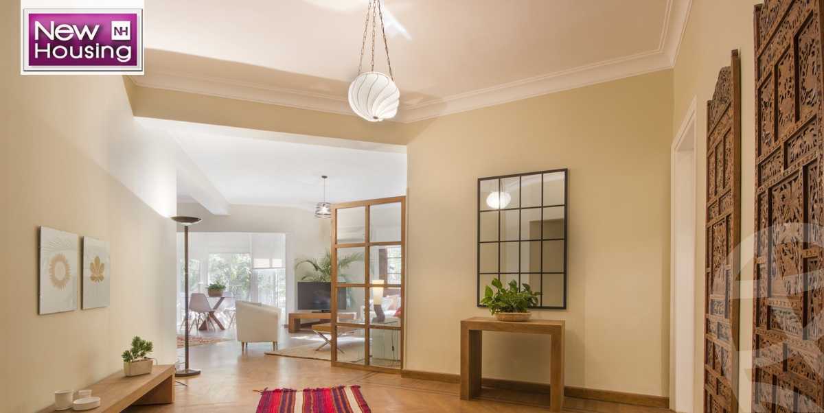 https://aqarmap.com.eg/en/listing/4186802-for-rent-cairo-al-zamalek-mohamed-mazhar-street