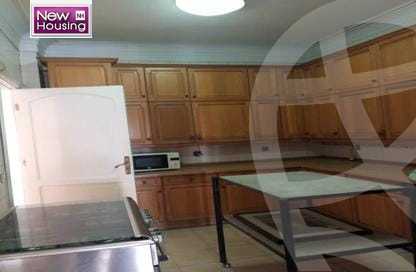 https://aqarmap.com.eg/en/listing/4186892-for-sale-cairo-al-zamalek-shr-hmd-hshmt