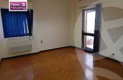 https://aqarmap.com.eg/en/listing/4186892-for-sale-cairo-al-zamalek-shr-hmd-hshmt
