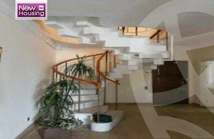 https://aqarmap.com.eg/en/listing/4186892-for-sale-cairo-al-zamalek-shr-hmd-hshmt