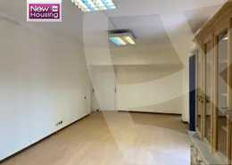 https://aqarmap.com.eg/en/listing/4186892-for-sale-cairo-al-zamalek-shr-hmd-hshmt