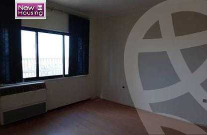 https://aqarmap.com.eg/en/listing/4186892-for-sale-cairo-al-zamalek-shr-hmd-hshmt