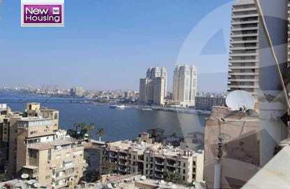 https://aqarmap.com.eg/en/listing/4186892-for-sale-cairo-al-zamalek-shr-hmd-hshmt