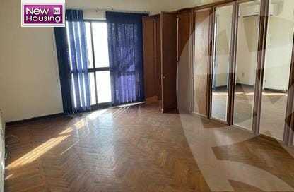 https://aqarmap.com.eg/en/listing/4186892-for-sale-cairo-al-zamalek-shr-hmd-hshmt