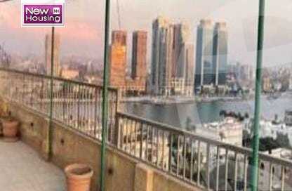 https://aqarmap.com.eg/en/listing/4186892-for-sale-cairo-al-zamalek-shr-hmd-hshmt