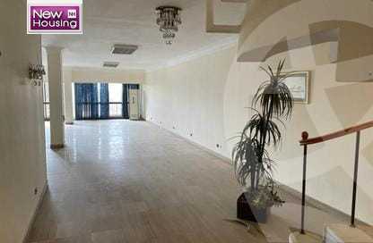 https://aqarmap.com.eg/en/listing/4186892-for-sale-cairo-al-zamalek-shr-hmd-hshmt
