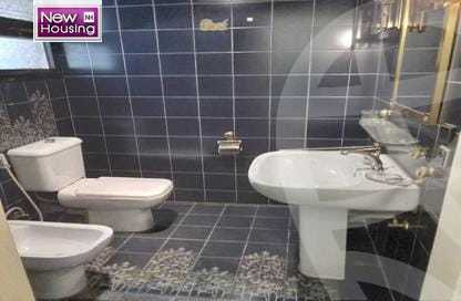 https://aqarmap.com.eg/en/listing/4186892-for-sale-cairo-al-zamalek-shr-hmd-hshmt