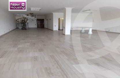 https://aqarmap.com.eg/en/listing/4186892-for-sale-cairo-al-zamalek-shr-hmd-hshmt