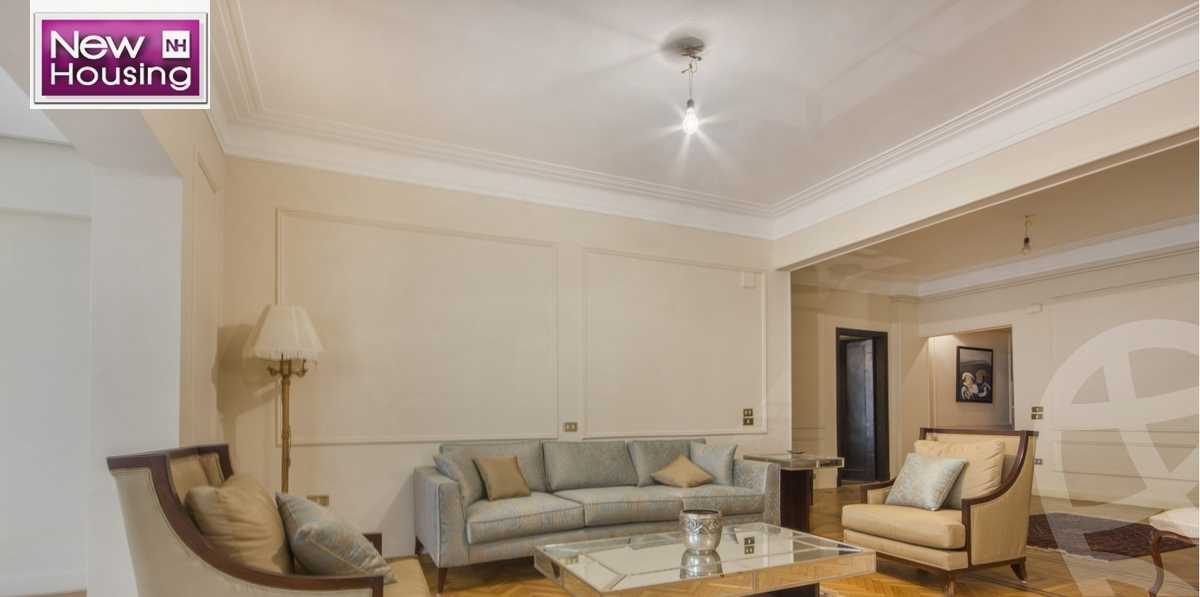 https://aqarmap.com.eg/en/listing/4190559-for-rent-cairo-al-zamalek-mohamed-mazhar-street