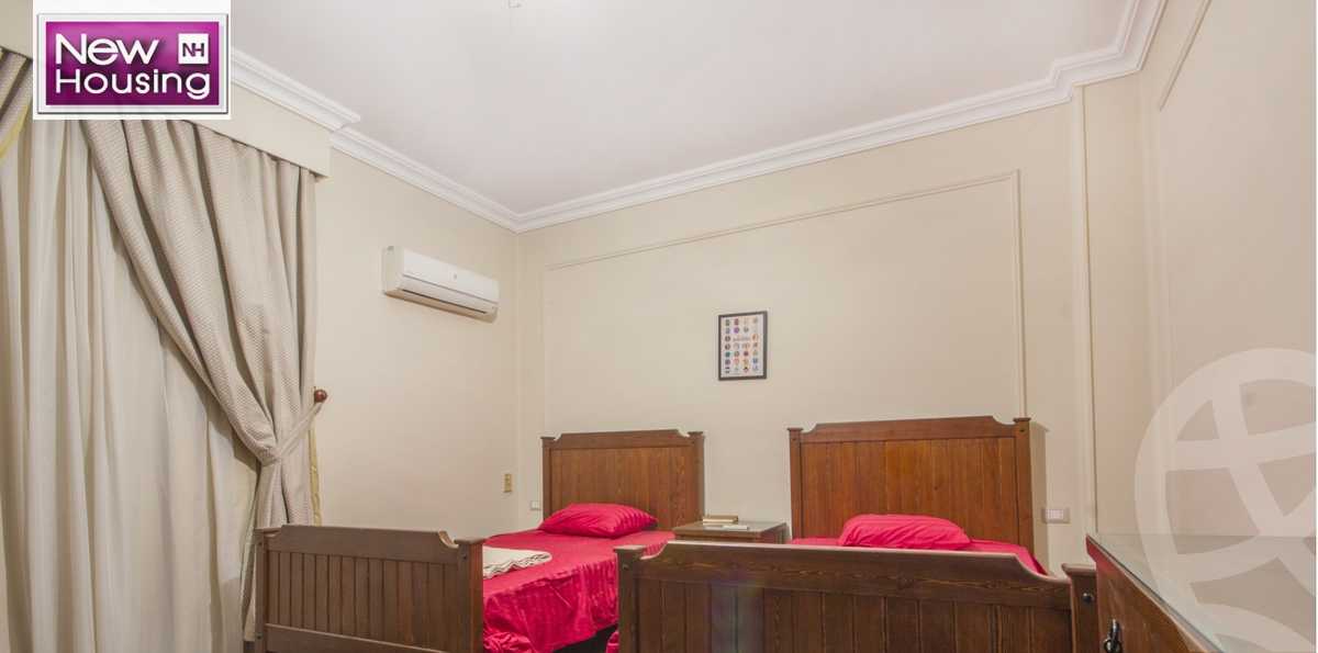 https://aqarmap.com.eg/en/listing/4190559-for-rent-cairo-al-zamalek-mohamed-mazhar-street