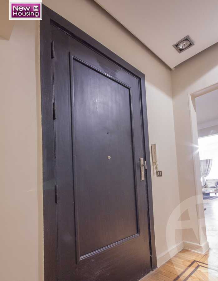 https://aqarmap.com.eg/en/listing/4190559-for-rent-cairo-al-zamalek-mohamed-mazhar-street