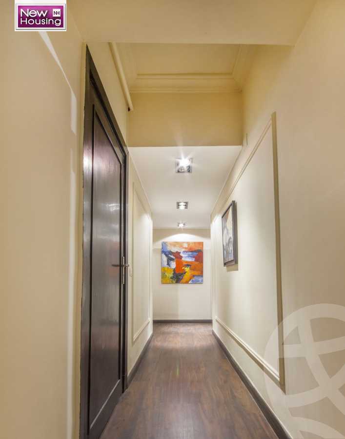 https://aqarmap.com.eg/en/listing/4190559-for-rent-cairo-al-zamalek-mohamed-mazhar-street
