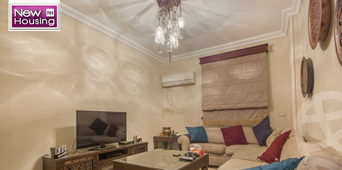 https://aqarmap.com.eg/en/listing/4190559-for-rent-cairo-al-zamalek-mohamed-mazhar-street