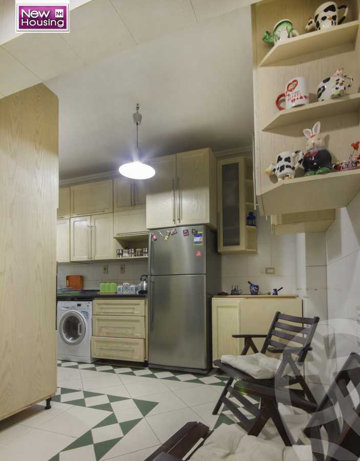 https://aqarmap.com.eg/en/listing/4190559-for-rent-cairo-al-zamalek-mohamed-mazhar-street