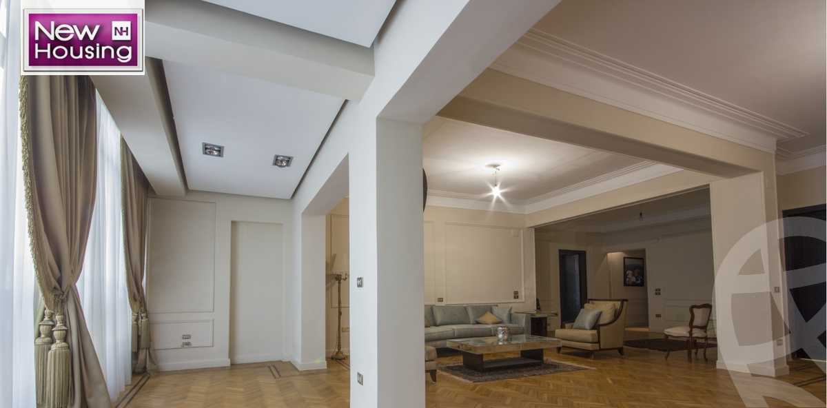 https://aqarmap.com.eg/en/listing/4190559-for-rent-cairo-al-zamalek-mohamed-mazhar-street
