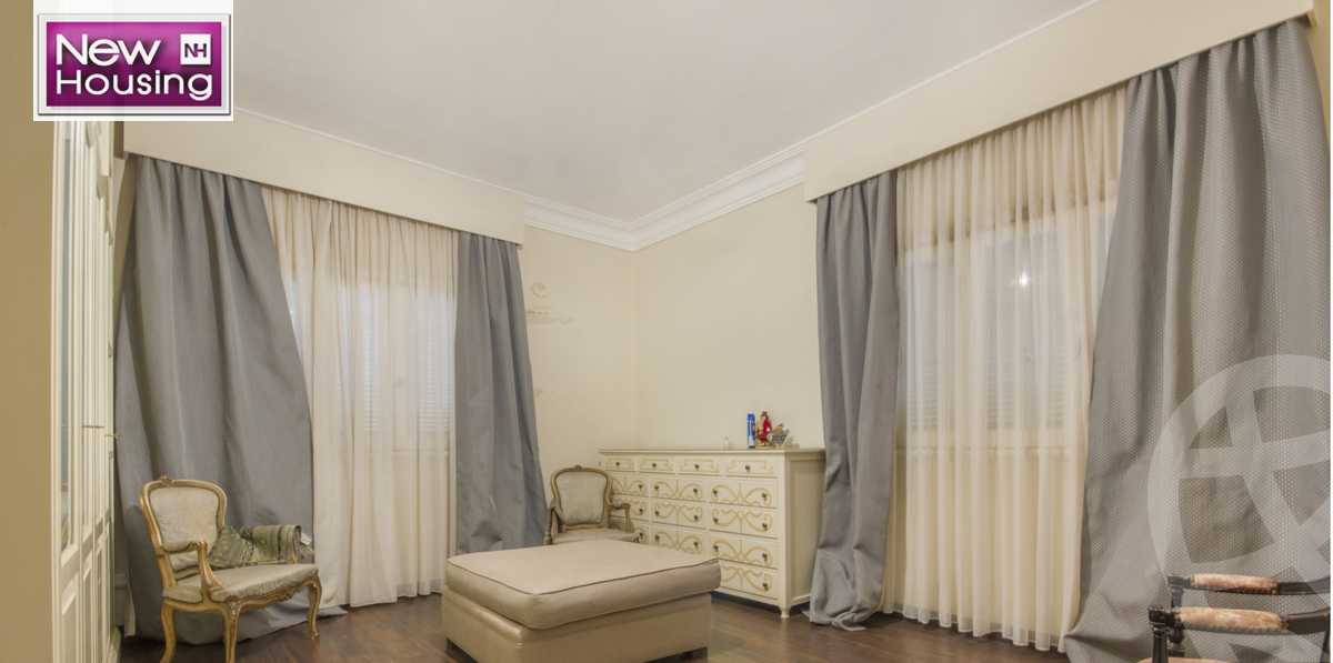 https://aqarmap.com.eg/en/listing/4190559-for-rent-cairo-al-zamalek-mohamed-mazhar-street