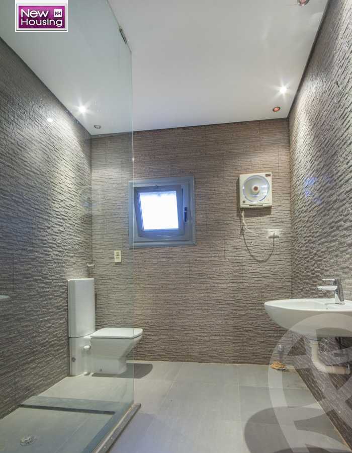 https://aqarmap.com.eg/en/listing/4190559-for-rent-cairo-al-zamalek-mohamed-mazhar-street