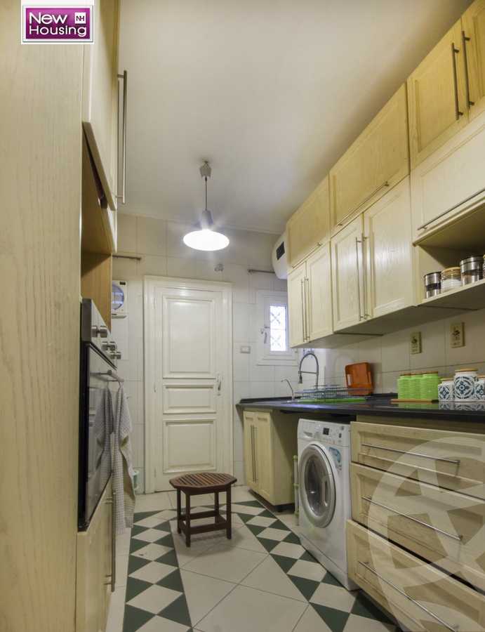 https://aqarmap.com.eg/en/listing/4190559-for-rent-cairo-al-zamalek-mohamed-mazhar-street