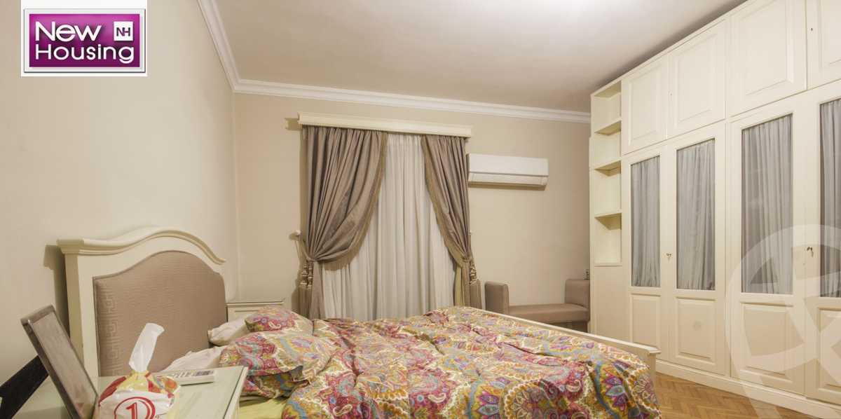 https://aqarmap.com.eg/en/listing/4190559-for-rent-cairo-al-zamalek-mohamed-mazhar-street