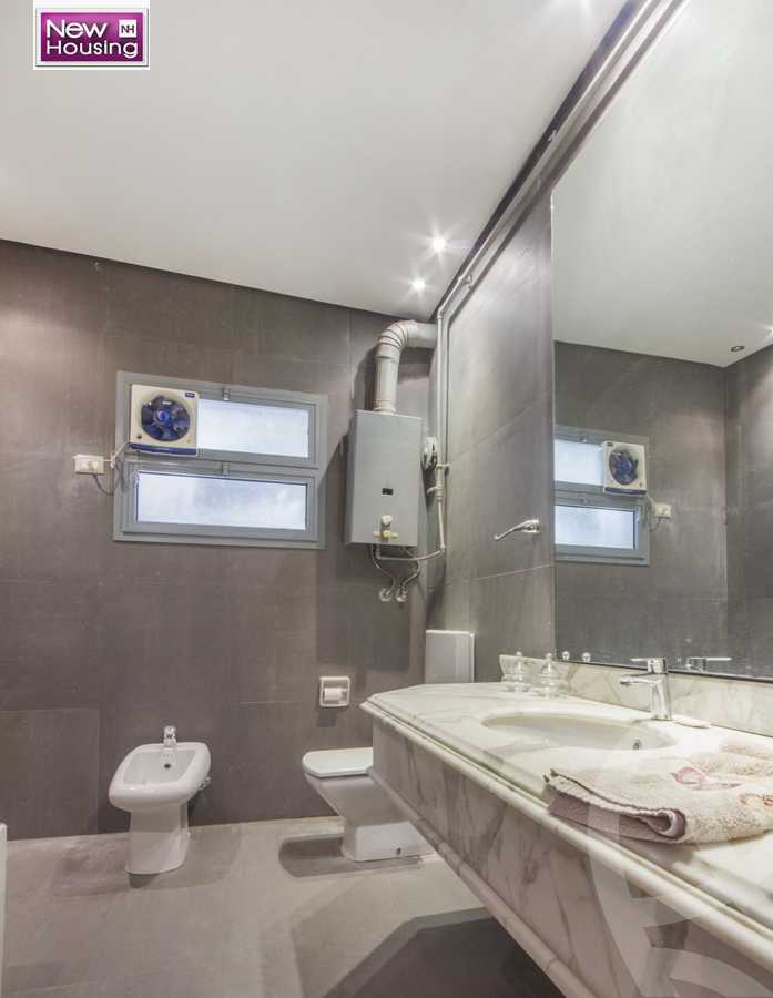 https://aqarmap.com.eg/en/listing/4190559-for-rent-cairo-al-zamalek-mohamed-mazhar-street