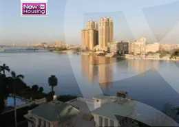 https://aqarmap.com.eg/ar/listing/4190803-for-sale-cairo-al-zamalek-mohamed-mazhar-street
