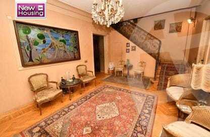 https://aqarmap.com.eg/ar/listing/4190803-for-sale-cairo-al-zamalek-mohamed-mazhar-street