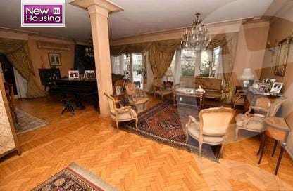 https://aqarmap.com.eg/ar/listing/4190803-for-sale-cairo-al-zamalek-mohamed-mazhar-street