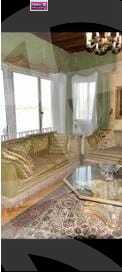 https://aqarmap.com.eg/ar/listing/4190803-for-sale-cairo-al-zamalek-mohamed-mazhar-street