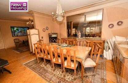https://aqarmap.com.eg/ar/listing/4190803-for-sale-cairo-al-zamalek-mohamed-mazhar-street