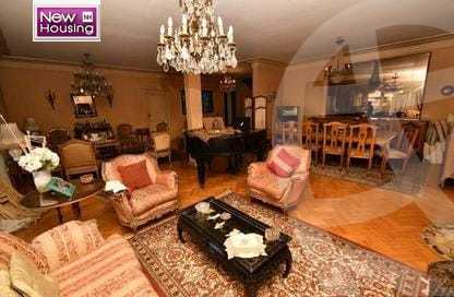 https://aqarmap.com.eg/ar/listing/4190803-for-sale-cairo-al-zamalek-mohamed-mazhar-street
