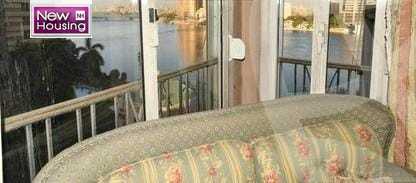 https://aqarmap.com.eg/ar/listing/4190803-for-sale-cairo-al-zamalek-mohamed-mazhar-street