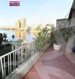 https://aqarmap.com.eg/ar/listing/4190803-for-sale-cairo-al-zamalek-mohamed-mazhar-street