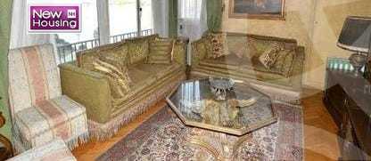 https://aqarmap.com.eg/ar/listing/4190803-for-sale-cairo-al-zamalek-mohamed-mazhar-street