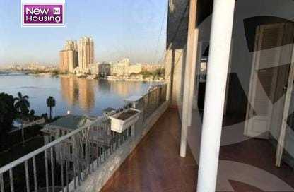https://aqarmap.com.eg/ar/listing/4190803-for-sale-cairo-al-zamalek-mohamed-mazhar-street