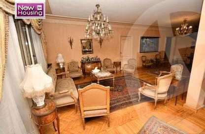 https://aqarmap.com.eg/ar/listing/4190803-for-sale-cairo-al-zamalek-mohamed-mazhar-street