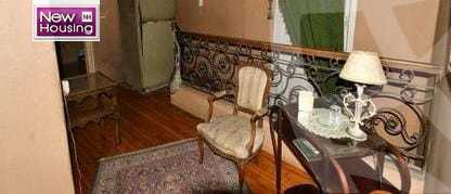 https://aqarmap.com.eg/ar/listing/4190803-for-sale-cairo-al-zamalek-mohamed-mazhar-street