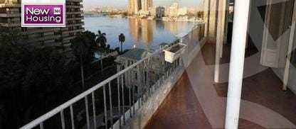 https://aqarmap.com.eg/ar/listing/4190803-for-sale-cairo-al-zamalek-mohamed-mazhar-street